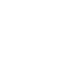 Ocoee Water Heater Contractors and Plumbers